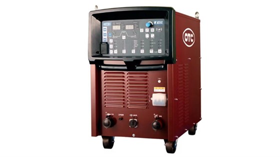 OTC焊接機WE M350L系列.png